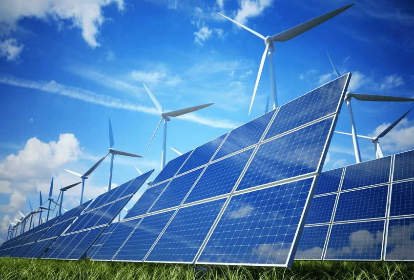 Solar power prospects: lessons from Hawaii